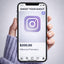 Instagram Influencer Promotion
